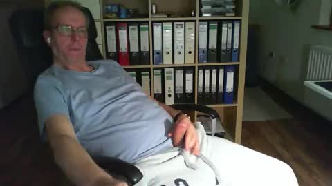 Dave online show from 30, 11, 2025