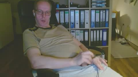 Dave online show from 20, 2, 2026