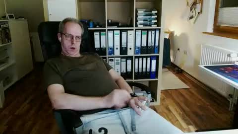 Dave online show from 24, 3, 2026