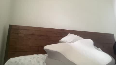 legallybrun91 online show from 12, 4, 2026