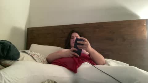Snapshot of legallybrun91 chatting on 4, 6, 2026 legallybrun91 online show from 4, 6, 2026