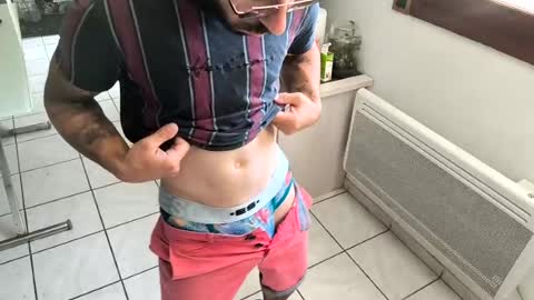 legayhot73 online show from 20, 6, 2026
