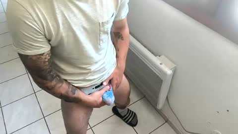 legayhot73 online show from 27, 6, 2026