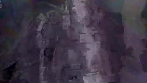 Legendarysexgod  Red Hot Teddy Bear Bitch online show from 4, 12, 2025