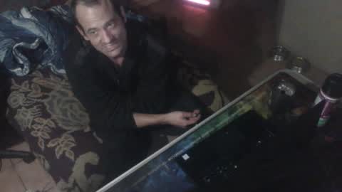 Snapshot of legendarysexgod chatting on 10, 6, 2026 Legendarysexgod Red Hot Teddy Bear Bitch online show from 10, 6, 2026