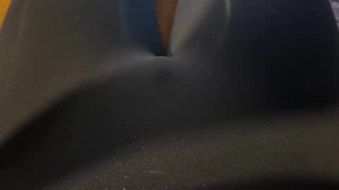 Snapshot of leggingslover7 chatting on 2, 3, 2025 leggingslover7 online show from 2, 3, 2025