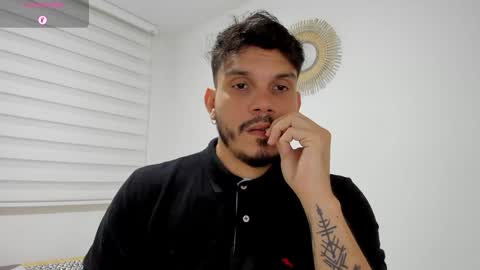 Snapshot of legolas_15 chatting on 13, 12, 2024 Alejandro online show from 13, 12, 2024