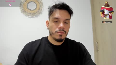 Snapshot of legolas_15 chatting on 29, 12, 2024 Alejandro online show from 29, 12, 2024