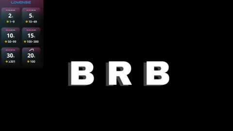 Alejandro online show from 21, 11, 2025