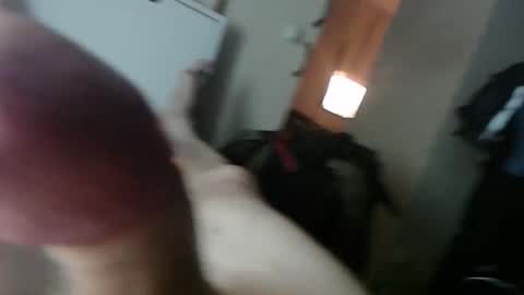 Snapshot of legstrong chatting on 6, 1, 2025 legstrong online show from 6, 1, 2025