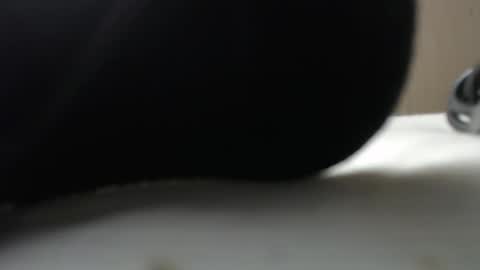 Snapshot of legstrong chatting on 7, 2, 2025 legstrong online show from 7, 2, 2025