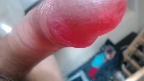 Snapshot of legstrong chatting on 14, 2, 2025 legstrong online show from 14, 2, 2025