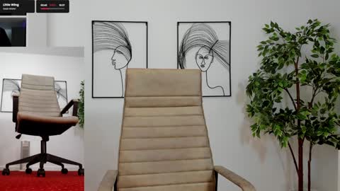 Elle  online show from 13, 1, 2025