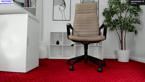 Elle  online show from 30, 3, 2026