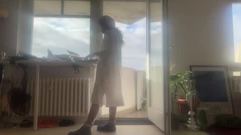 Snapshot of legsylegsinton chatting on 4, 11, 2025 legsylegsinton online show from 4, 11, 2025