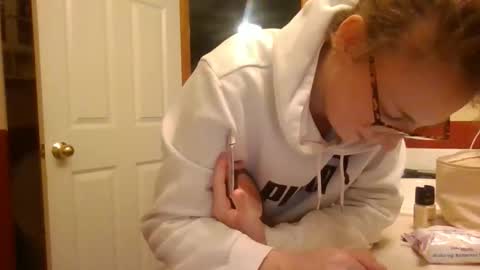 taylor babe1 online show from 18, 10, 2025