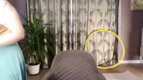Jennifer online show from 29, 7, 2026