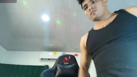 Snapshot of lei_77 chatting on 9, 1, 2025 Lei online show from 9, 1, 2025