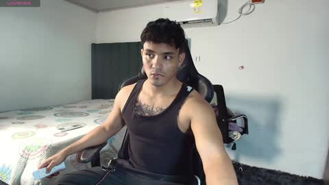 Snapshot of lei_77 chatting on 9, 1, 2025 Lei online show from 9, 1, 2025
