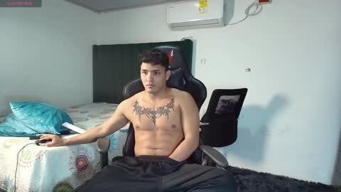 Snapshot of lei_77 chatting on 20, 1, 2025 Lei online show from 20, 1, 2025