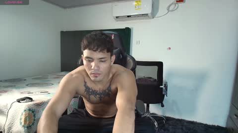 Snapshot of lei_77 chatting on 23, 1, 2025 Lei online show from 23, 1, 2025