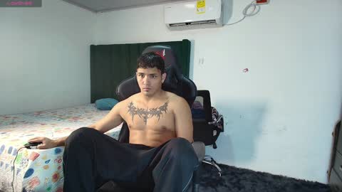 Snapshot of lei_77 chatting on 29, 1, 2025 Lei online show from 29, 1, 2025