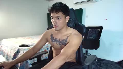 Snapshot of lei_77 chatting on 12, 3, 2025 Lei online show from 12, 3, 2025