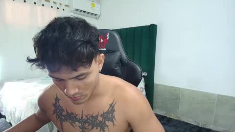 Snapshot of lei_77 chatting on 9, 9, 2025 Lei online show from 9, 9, 2025