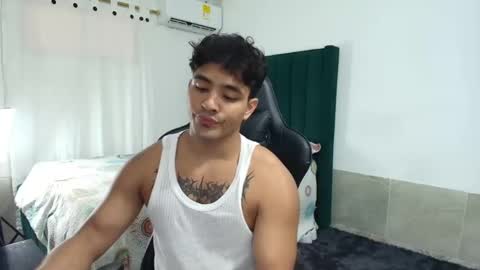 Snapshot of lei_77 chatting on 26, 9, 2025 Lei online show from 26, 9, 2025