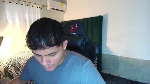 Snapshot of lei_77 chatting on 27, 10, 2025 Lei online show from 27, 10, 2025