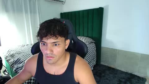  Lei  online show from 14, 2, 2026