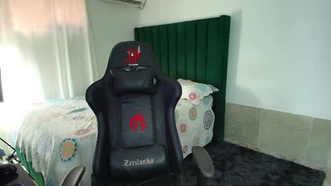  Lei  online show from 19, 2, 2026