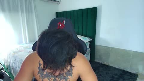  Lei  online show from 20, 2, 2026