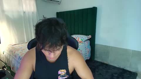  Lei  online show from 23, 2, 2026