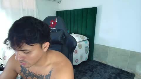  Lei  online show from 1, 3, 2026