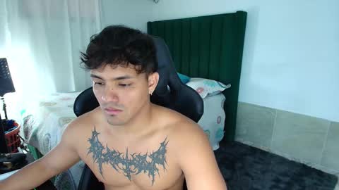  Lei  online show from 17, 3, 2026