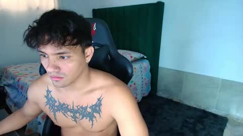 Snapshot of lei_77 chatting on 20, 4, 2026 Lei online show from 20, 4, 2026