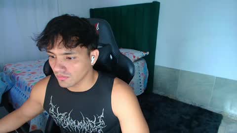 Snapshot of lei_77 chatting on 21, 4, 2026 Lei online show from 21, 4, 2026