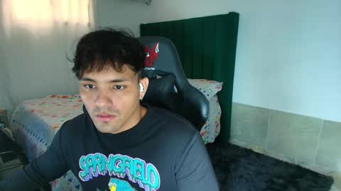 Snapshot of lei_77 chatting on 27, 4, 2026 Lei online show from 27, 4, 2026