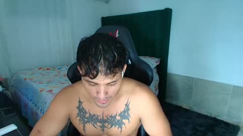 Snapshot of lei_77 chatting on 28, 4, 2026 Lei online show from 28, 4, 2026