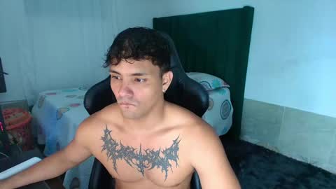 Snapshot of lei_77 chatting on 7, 5, 2026 Lei online show from 7, 5, 2026