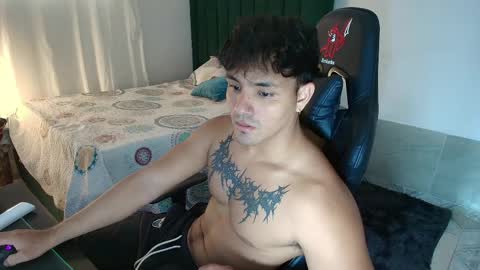 Snapshot of lei_77 chatting on 14, 5, 2026 Lei online show from 14, 5, 2026