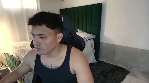  Lei  online show from 12, 7, 2026