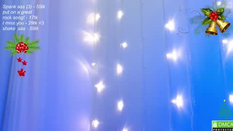 hey Im Leia and I love rock  online show from 8, 12, 2024