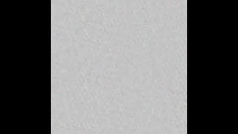 hey Im Leia and I love rock  online show from 25, 12, 2024