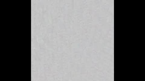 hey Im Leia and I love rock  online show from 2, 3, 2025