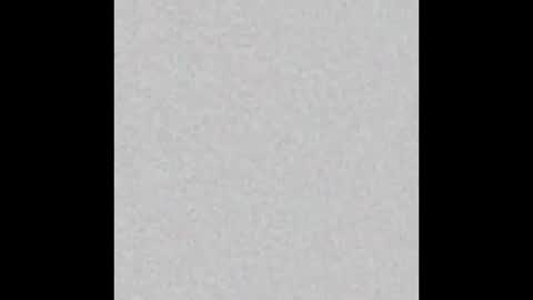 hey Im Leia and I love rock  online show from 21, 9, 2025