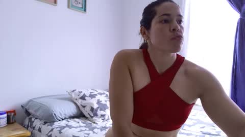 LeiaBlack online show from 16, 3, 2026