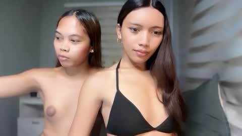 Leiah online show from 15, 12, 2025