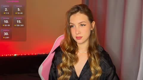 Snapshot of leiakiss chatting on 17, 7, 2026 leiakiss online show from 17, 7, 2026